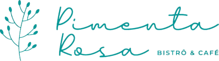 Logotipo